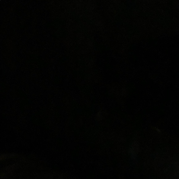 Meet your Posher, Emily - Picture 1 of 1